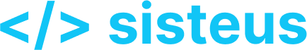 sisteus