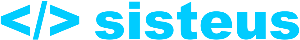 sisteus